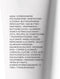 La Roche-Posay Cicaplast Balsem B5 100ml voor een gevoelige huid