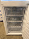 Beko CXFP1582W - Koelvriescombinatie - Frost Free - 54 cm breed