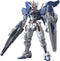 Bandai Gundam: The Witch from Mercury High Grade Plastic Model Kit 1/144 Aerial Rebuild Model Kits