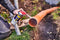 WD-40® Specialist Siliconenspray - Voorkomt roest en corrosie - Smeert en beschermt - 250ml