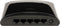 D-Link DES-1005D - Netwerkswitch - 5-poorts Fast Ethernet - Zwart