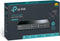 TP-Link TL-SG1016DE - Netwerk Switch - 16 poorten - Smart managed