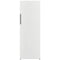 Beko RSSE415M41WN - Vrijstaande koelkast - 367 liter - Wit