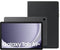 Samsung Galaxy Tab A9+ (2023) - Tablet - 11