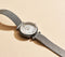 Fossil Carlie ES4432 - Dameshorloge 28 mm - Zilverkleurig - 5 ATM