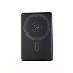 Eminent EW1160 - Powerbank - Insteekproduct