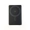 Eminent EW1160 - Powerbank - Insteekproduct