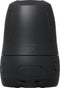 Canon PowerShot PX - Zelfstandige camera - 3x optische zoom - Zwart