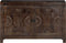 vidaXL-Dressoir-met-gesneden-ontwerp-110x35x70-cm-massief-mangohout