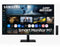 Samsung LS32FM700UUXEN - Gaming-Monitor 4K Ultra HD 32