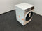 BOSCH WQH246CLNL - Warmtepompdroger - 800 W - Smart bediening - LED-display