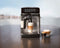 Philips 3200-serie EP3246/70 - Volautomatische Koffiemachine - 6 Koffievariaties - Zilver