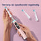 Oral-B iO Gentle Care - Opzetborstels - 2 Stuks