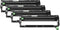 Brother DR-248CL - Drum unit - Heldere kleurenafdrukken