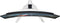 Alienware AW3225QF - 32