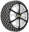 Michelin Easy Grip Limited - Sneeuwkettingen - Extra grip