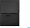 Lenovo ThinkPad X1 Carbon (9e gen.) - Laptop - Intel Core i7-1165G7 16GB 512GB SSD 14