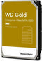 WD Gold - 2TB - 3.5