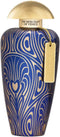 The Merchant of Venice Murano Exclusiv - Liberty eau de parfum 100ml