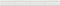 vidaXL - Witte - Lade - voor - Onder - Het - Bed, - 180x36,5x16,5 - cm, - Gemaakt - van - Gelaagd - Hout