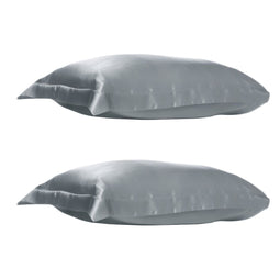 SMUG Satin Pillowcase 47x74cm