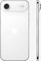 Apple iPhone Air - Wolkenwit - 256 GB - eSIM