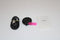 Samsung Galaxy Watch 6 Classic - Smartwatch - Bluetooth Fitnesstracker 47mm - Zwart