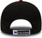 New Era Cap 9FORTY Atlanta Falcons NFL - One Size - Black/Red