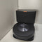 iRobot Roomba j7+ - Robotstofzuiger en Dweil - Zelfledigend - Obstakeldetectie - Grafiet