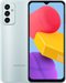 Samsung Galaxy M13 - Smartphone - 4GB RAM - 64GB opslag - Blauw
