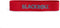 Blackroll -® Loop Band - Geel - Extra Licht