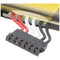 Battery suitable for AMA Kindle Fire 7 9th gen., Li-Polymer, 3.8V, 3200mAh, 12.2Wh