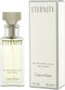 Calvin Klein Eternity 30 ml Eau de Parfum - Damesparfum
