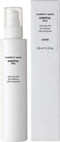 Comfort Zone - Essential Milk - Zachte reiniging en hydratatie 200 ml