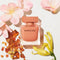 Narciso Rodriguez Narciso Ambrée 30 ml - Eau de Parfum - Damesparfum