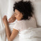 SMUG Pillow Spray - Lavendel Kussenspray - Pillow Mist voor een Heerlijke Slaap - 75ml