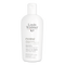 Louis Widmer Remederm - Badolie licht geparfumeerd - Hervettende werking (30 ml)