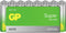 GP 16.50.2243 - Alkaline AA-batterijen - 16PK