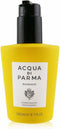 Acqua di Parma Gentle shampoo Mannen 200 ml