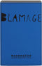 Nasomatto Blamage - 30 ml - extrait de parfum spray - eau de parfum spray - unisexparfum