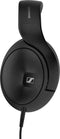 Sennheiser HD 620S - Over-Ear Hoofdtelefoon - Gesloten ontwerp - Zwart