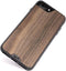 Mous Limitless 2.0 Case iPhone 8 Plus / 7 Plus / 6(s) Plus - Walnut