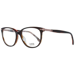 Lozza VL4107 - Brillenframe Dames - Acetaat - 540AT6