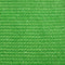 vidaXL - Zonnezeil - 160 - g/m² - 3/4x3 - m - HDPE - lichtgroen