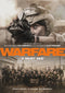 Warfare - DVD - Oorlogsthriller - Gebaseerd op waargebeurde gebeurtenissen (2006)