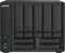 QNAP TS-932PX - NAS - 9-bay met 10GbE en 2.5GbE - 4 GB RAM (uitbreidbaar tot 16 GB)