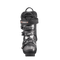 Nordica Sportmachine 3 85 W - Skischoenen - Flex 85 - Brons/zwart dames