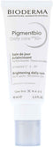 Bioderma Pigmentbio Daily Care Spf50+ treatment 40ml