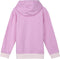 Barbie Sweater Hoodie Meisjes