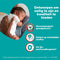 Pampers Baby-Dry Pants - Luierbroekjes Maat 4 - Stop & Protect Systeem - 27 stuks